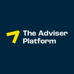 advisor